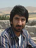 graduate_birhan