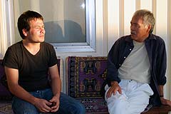 graduate_serkan