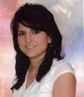 Deniz S