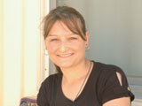 songul_s