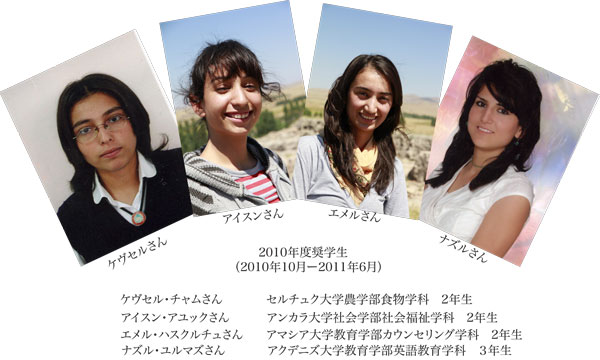 sp2010