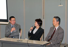 2010-2011年度報告会・第21回研究会 (3)