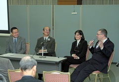 2010-2011年度報告会・第21回研究会 (4)
