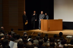 2014年度報告会・第25回研究会 (5)