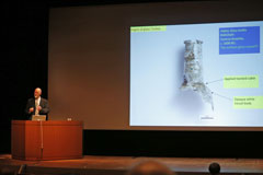 2014年度報告会・第25回研究会 (7)