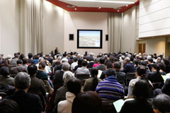 2016年度報告会・第27回研究会 (3)
