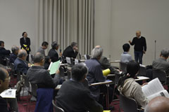 2016年度報告会・第27回研究会 (8)