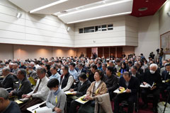 2018年度報告会・第29回研究会 (2)