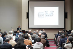 2018年度報告会・第29回研究会 (7)