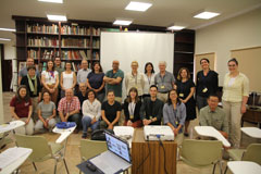 Kaman Conservation Symposium 2019 (10)
