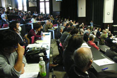 第23回トルコ調査研究会 (10)