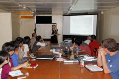 考古学フィールドコース2013 (7)
