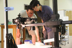 考古学フィールドコース2018 (9)