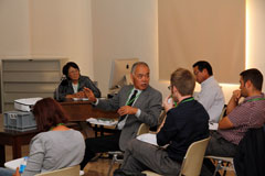 Workshop EBA 2012 (3)