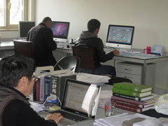 アナトリア考古学研究所2014冬 (5)