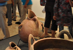 博物館2010年7月 (4)