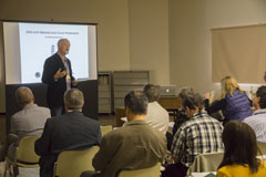 Workshop 2014 (1)