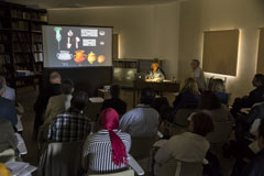 Workshop 2014 (2)