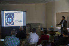 Workshop 2014 (3)