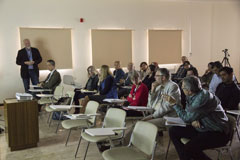 Workshop 2014 (4)