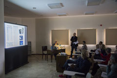 Workshop 2014 (5)