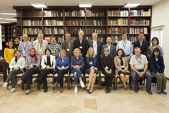 Workshop 2014 (6)