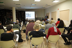 Workshop 2015 (1)