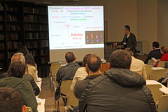 Workshop 2015 (2)
