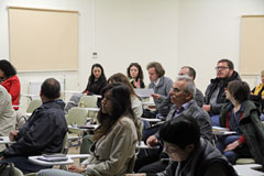 Workshop 2015 (3)
