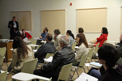 Workshop 2015 (4)