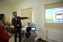 Workshop 2015 (7)