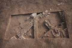イスラム時代遺構09