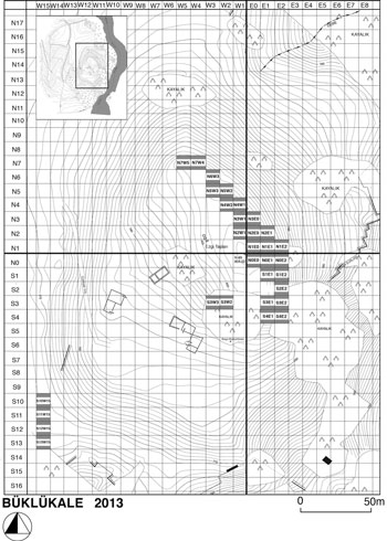 図版2