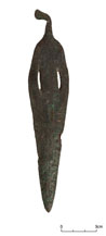 Fig. 10［クリックで拡大］