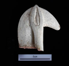 Fig. 15［クリックで拡大］