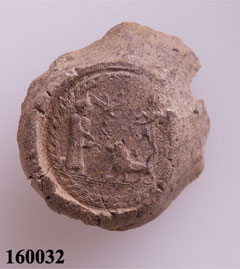Fig. 19［クリックで拡大］