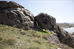 Fig. 2［クリックで拡大］