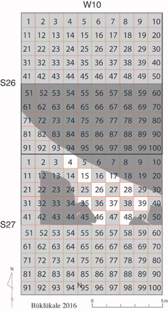 Fig. 3［クリックで拡大］