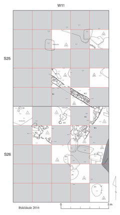 Fig. 8［クリックで拡大］