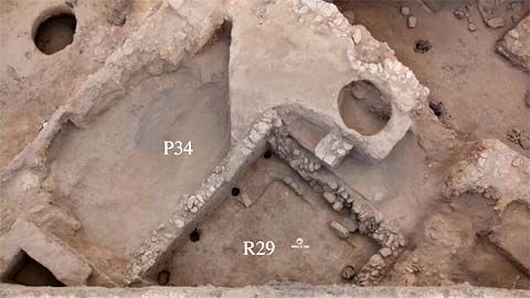 第5−6/7建築層-1