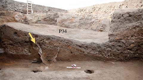 第5−6/7建築層-2