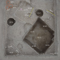 10. E8/g7 ［クリックで拡大］