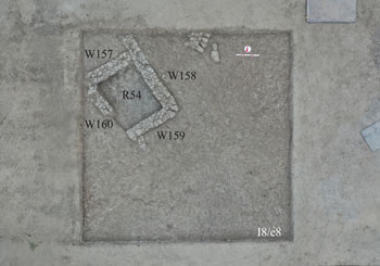 Fig. 7: R54、LC I8/e8［クリックで拡大］