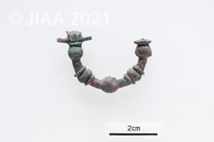 Fig. 26: YH21-03［クリックで拡大］