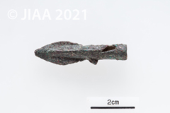 Fig. 27: YH21-06［クリックで拡大］
