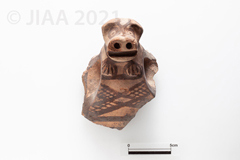 Fig. 28: YH21-55［クリックで拡大］