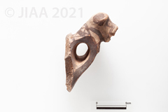 Fig. 29: YH21-55［クリックで拡大］