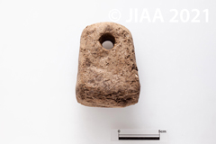Fig. 30: YH21-60［クリックで拡大］