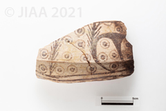 Fig. 31: YH21-54［クリックで拡大］