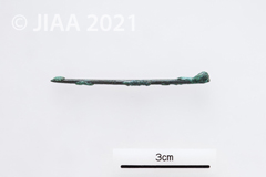 Fig. 32: YH21-09［クリックで拡大］
